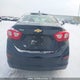1G1BC5SM6G7260443 2016 Chevrolet Cruze Ls Auto auction photo thumbnail 17
