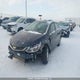 1G1BC5SM6G7260443 2016 Chevrolet Cruze Ls Auto auction photo thumbnail 2