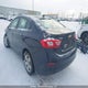 1G1BC5SM6G7260443 2016 Chevrolet Cruze Ls Auto auction photo thumbnail 3