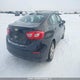 1G1BC5SM6G7260443 2016 Chevrolet Cruze Ls Auto auction photo thumbnail 4