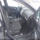 1G1BC5SM6G7260443 2016 Chevrolet Cruze Ls Auto auction photo thumbnail 5