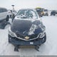 1G1BC5SM6G7260443 2016 Chevrolet Cruze Ls Auto auction photo thumbnail 6