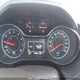 1G1BC5SM6G7260443 2016 Chevrolet Cruze Ls Auto auction photo thumbnail 7
