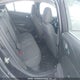 1G1BC5SM6G7260443 2016 Chevrolet Cruze Ls Auto auction photo thumbnail 8