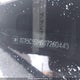 1G1BC5SM6G7260443 2016 Chevrolet Cruze Ls Auto auction photo thumbnail 9