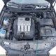 9BWGR21J064007089 2006 Volkswagen Golf Gls Tdi auction photo thumbnail 10