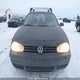 9BWGR21J064007089 2006 Volkswagen Golf Gls Tdi auction photo thumbnail 13