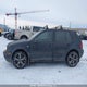 9BWGR21J064007089 2006 Volkswagen Golf Gls Tdi auction photo thumbnail 15