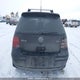 9BWGR21J064007089 2006 Volkswagen Golf Gls Tdi auction photo thumbnail 17