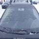 9BWGR21J064007089 2006 Volkswagen Golf Gls Tdi auction photo thumbnail 18