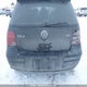 9BWGR21J064007089 2006 Volkswagen Golf Gls Tdi auction photo thumbnail 19