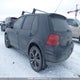 9BWGR21J064007089 2006 Volkswagen Golf Gls Tdi auction photo thumbnail 3