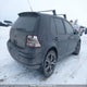 9BWGR21J064007089 2006 Volkswagen Golf Gls Tdi auction photo thumbnail 4