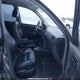 9BWGR21J064007089 2006 Volkswagen Golf Gls Tdi auction photo thumbnail 5