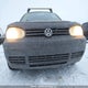 9BWGR21J064007089 2006 Volkswagen Golf Gls Tdi auction photo thumbnail 6