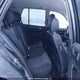 9BWGR21J064007089 2006 Volkswagen Golf Gls Tdi auction photo thumbnail 8
