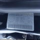 9BWGR21J064007089 2006 Volkswagen Golf Gls Tdi auction photo thumbnail 9