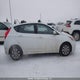 KMHCT5AE4FU227152 2015 Hyundai Accent Gl auction photo thumbnail 13