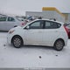 KMHCT5AE4FU227152 2015 Hyundai Accent Gl auction photo thumbnail 14