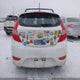 KMHCT5AE4FU227152 2015 Hyundai Accent Gl auction photo thumbnail 16