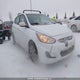 KMHCT5AE4FU227152 2015 Hyundai Accent Gl auction photo thumbnail 1