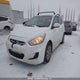 KMHCT5AE4FU227152 2015 Hyundai Accent Gl auction photo thumbnail 2
