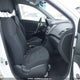 KMHCT5AE4FU227152 2015 Hyundai Accent Gl auction photo thumbnail 5