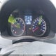KMHCT5AE4FU227152 2015 Hyundai Accent Gl auction photo thumbnail 7