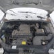 KNDKG3A25A7665605 2010 Kia Sportage 10Th Anniversary Edition/Lx auction photo thumbnail 10