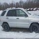 KNDKG3A25A7665605 2010 Kia Sportage 10Th Anniversary Edition/Lx auction photo thumbnail 13