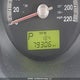KNDKG3A25A7665605 2010 Kia Sportage 10Th Anniversary Edition/Lx auction photo thumbnail 15