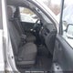 KNDKG3A25A7665605 2010 Kia Sportage 10Th Anniversary Edition/Lx auction photo thumbnail 5