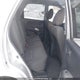KNDKG3A25A7665605 2010 Kia Sportage 10Th Anniversary Edition/Lx auction photo thumbnail 8