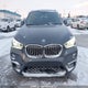 WBXHT3C32GP884335 2016 BMW X1 xDrive28I auction photo thumbnail 12