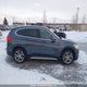 WBXHT3C32GP884335 2016 BMW X1 xDrive28I auction photo thumbnail 13