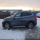 WBXHT3C32GP884335 2016 BMW X1 xDrive28I auction photo thumbnail 14