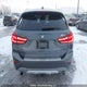 WBXHT3C32GP884335 2016 BMW X1 xDrive28I auction photo thumbnail 16
