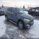 WBXHT3C32GP884335 2016 BMW X1 xDrive28I auction photo thumbnail 1
