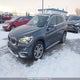 WBXHT3C32GP884335 2016 BMW X1 xDrive28I auction photo thumbnail 2