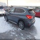 WBXHT3C32GP884335 2016 BMW X1 xDrive28I auction photo thumbnail 3