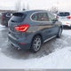 WBXHT3C32GP884335 2016 BMW X1 xDrive28I auction photo thumbnail 4