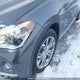 WBXHT3C32GP884335 2016 BMW X1 xDrive28I auction photo thumbnail 6