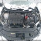 3N1AB7AP9KY414148 2019 Nissan Sentra 1.8 S/1.8 Sv auction photo thumbnail 10
