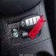 3N1AB7AP9KY414148 2019 Nissan Sentra 1.8 S/1.8 Sv auction photo thumbnail 11