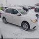 3N1AB7AP9KY414148 2019 Nissan Sentra 1.8 S/1.8 Sv auction photo thumbnail 13