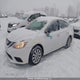 3N1AB7AP9KY414148 2019 Nissan Sentra 1.8 S/1.8 Sv auction photo thumbnail 2