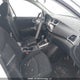 3N1AB7AP9KY414148 2019 Nissan Sentra 1.8 S/1.8 Sv auction photo thumbnail 5