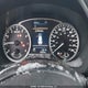 3N1AB7AP9KY414148 2019 Nissan Sentra 1.8 S/1.8 Sv auction photo thumbnail 7