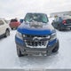 1GCGTEEN8K1292811 2019 Chevrolet Colorado Zr2 auction photo thumbnail 12