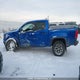 1GCGTEEN8K1292811 2019 Chevrolet Colorado Zr2 auction photo thumbnail 14